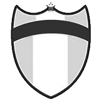 Zero 91