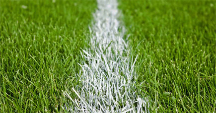 Convocazioni partita del 16/02/2015
