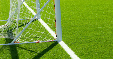 Convocazioni partita del 10/01/2015