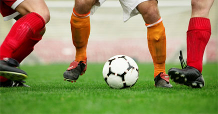 Convocazioni partita del 03/01/2015