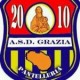 A.S.D. GRAZIA PANTELLERIA