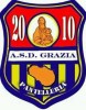 A.S.D. GRAZIA PANTELLERIA