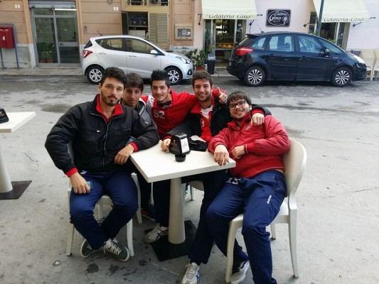 Foto