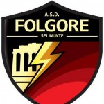 FOLGORE SELINUNTE