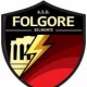 FOLGORE SELINUNTE