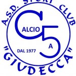 SPORT CLUB GIUDECCA