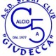 SPORT CLUB GIUDECCA