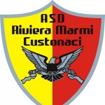 RIVIERA MARMI CUSTONACI