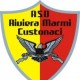 RIVIERA MARMI CUSTONACI