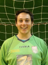 GARAFFA VITO