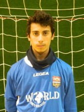 DI MALTA GIUSEPPE