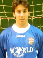 GUIDA SIMONE
