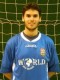 LO RILLO SAMUELE