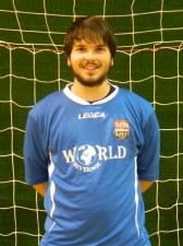 ILLIRICO GIOELE