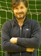ILLIRICO CLAUDIO