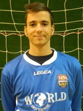 QUARTANA LORENZO