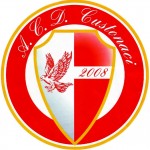 CUSTONACI