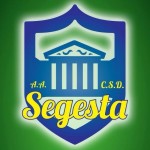 SEGESTA