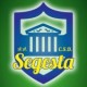 SEGESTA