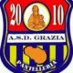 A.S.D Grazia Pantelleria