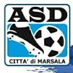 Città Di Marsala