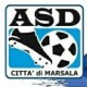 Città Di Marsala