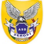 Zero91