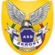Zero91