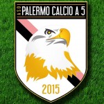 Palermo C5