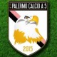 Palermo C5