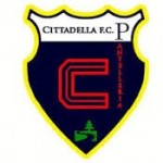 Cittadella FC Pantelleria