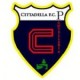 Cittadella FC Pantelleria