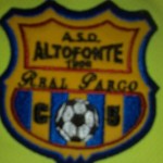 Real Parco