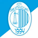 S.Vito Lo Capo