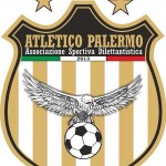 Atletico Palermo 2013