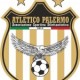 Atletico Palermo 2013