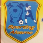 Sporting Alcamo
