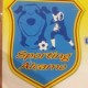 Sporting Alcamo