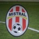 Mistral M.Carini