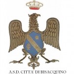 Città di Bisacquino
