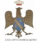 Città di Bisacquino