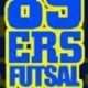 Palermo Futsal E.