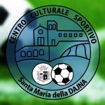 S.Maria della Dayna