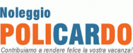 Noleggio Policardo