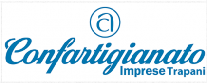 Confartigianato Trapani