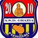 A.S.D. GRAZIA PANTELLERIA